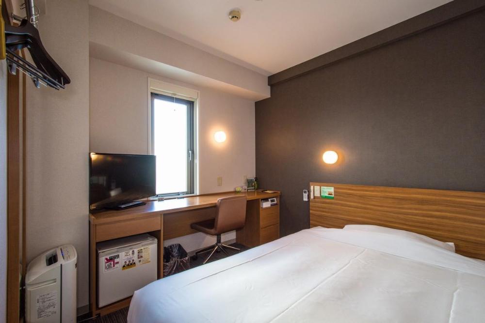 super hotel jr ueno iriyaguchi