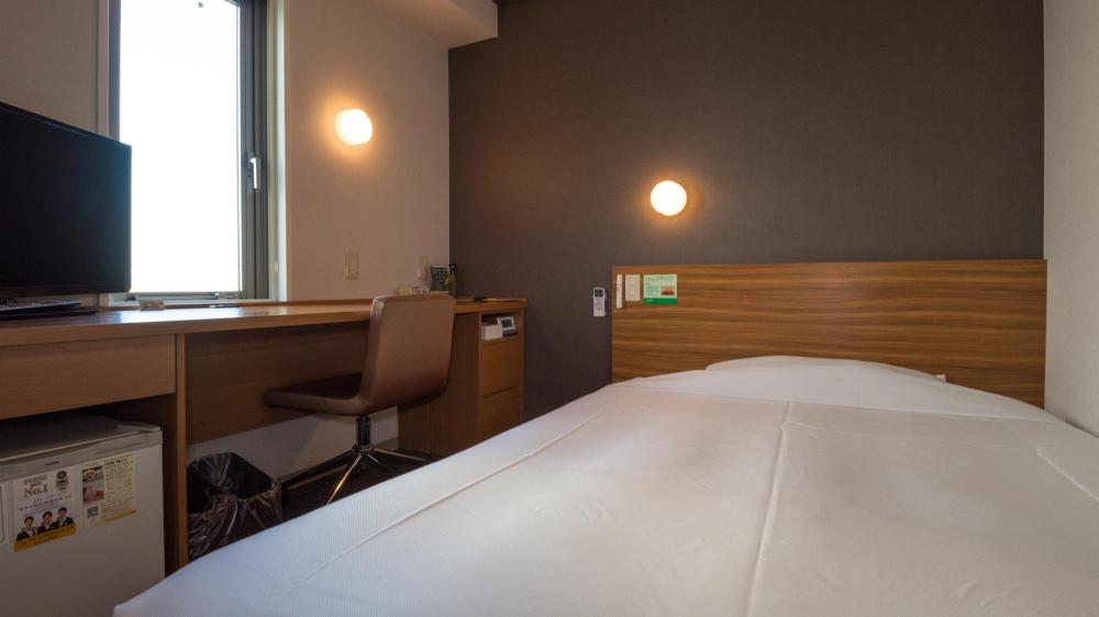 super hotel jr ueno iriyaguchi