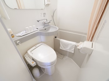 super hotel jr ueno iriyaguchi