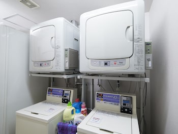 super hotel jr ueno iriyaguchi