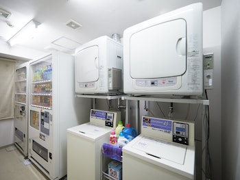 super hotel jr ueno iriyaguchi