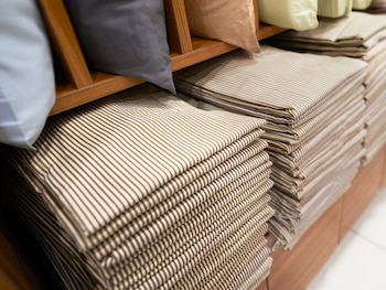 super hotel jr ueno iriyaguchi