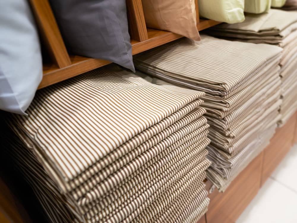 super hotel jr ueno iriyaguchi