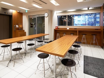 super hotel jr ueno iriyaguchi