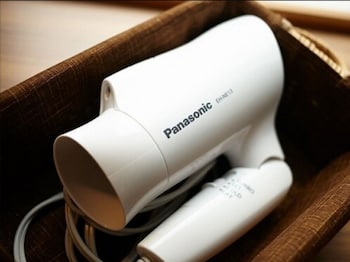 super hotel jr ueno iriyaguchi