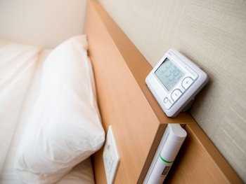 super hotel jr ueno iriyaguchi