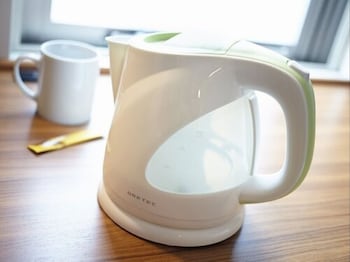 super hotel jr ueno iriyaguchi