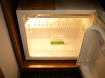 super hotel jr ueno iriyaguchi