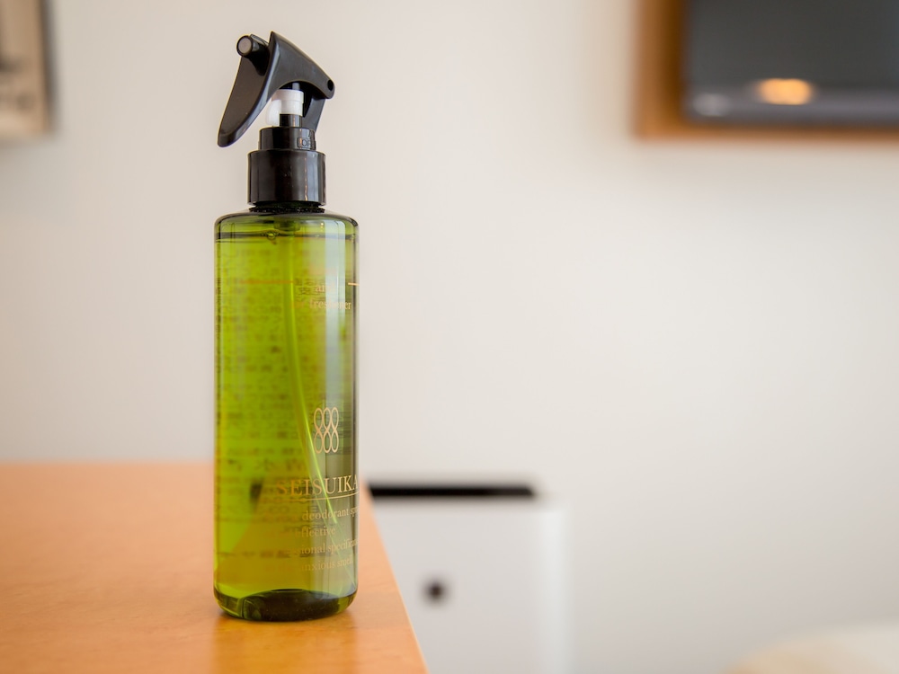 super hotel jr ueno iriyaguchi