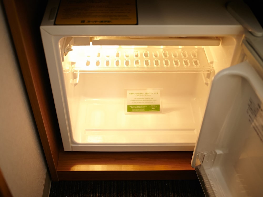 super hotel jr ueno iriyaguchi