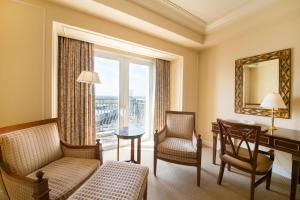 hotel grand tiara minaminagoya