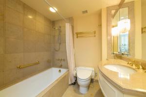 hotel grand tiara minaminagoya
