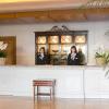 hotel grand tiara minaminagoya