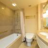 hotel grand tiara minaminagoya