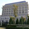 hotel grand tiara minaminagoya