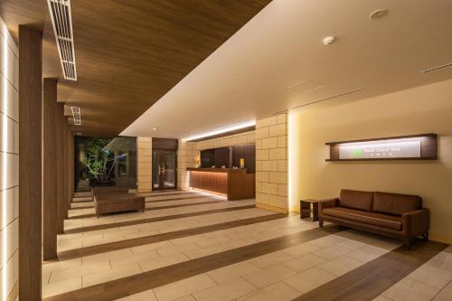 hotel grand vert kyukaruizawa