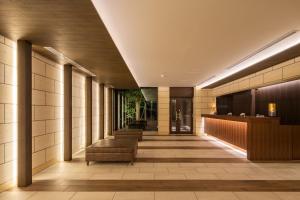 Hotel Grand Vert Kyukaruizawa,Nagano Prefecture>>Karuizawa,4 star