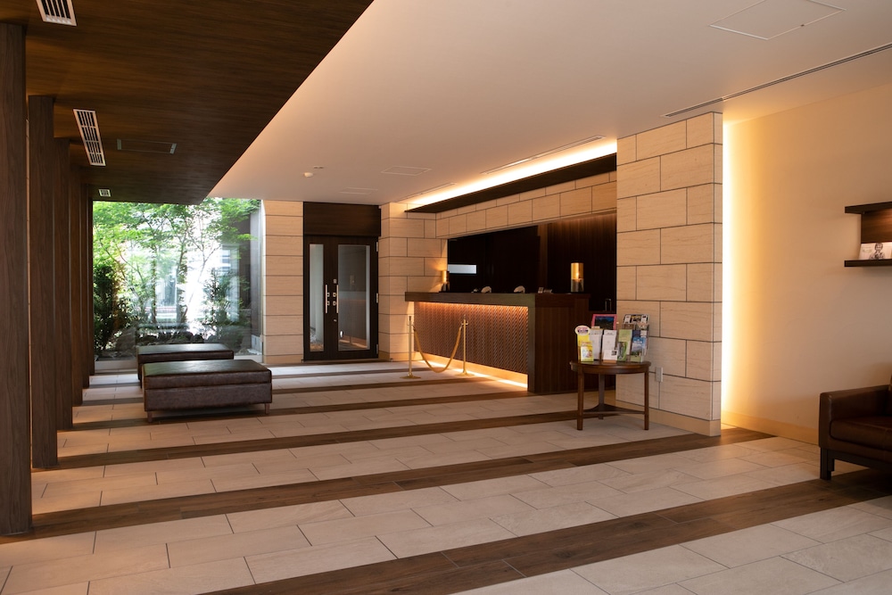 hotel grand vert kyukaruizawa