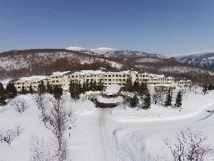 en resort grandeco hotel