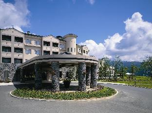 en resort grandeco hotel