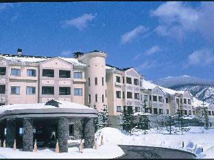 en resort grandeco hotel