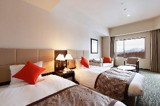 en resort grandeco hotel