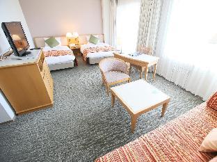 en resort grandeco hotel