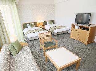 en resort grandeco hotel