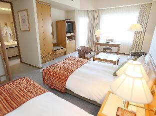 en resort grandeco hotel