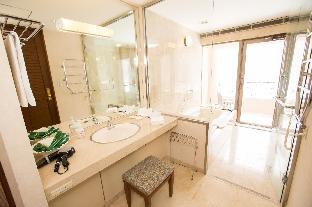 en resort grandeco hotel