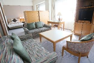 en resort grandeco hotel