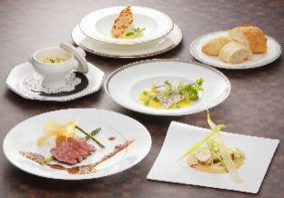 en resort grandeco hotel