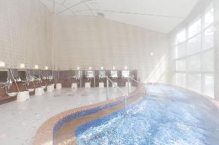 en resort grandeco hotel