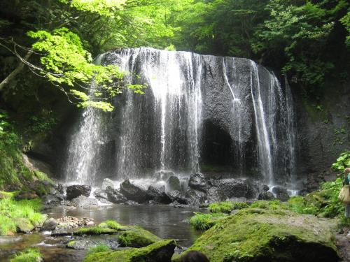 en resort grandeco hotel