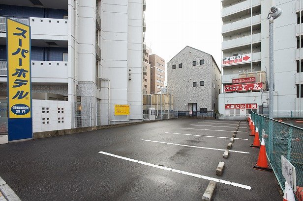 yokkaichi