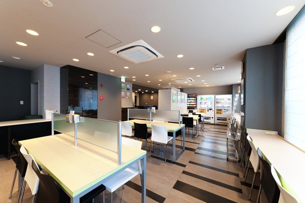yokkaichi