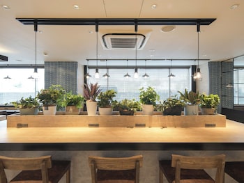 super hotel kofu showa inter