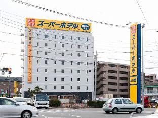 showa