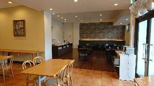 super hotel kofu showa inter