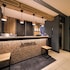showa