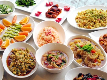 Hotel Green Arbor,Miyagi Prefecture>>Sendai,3 star