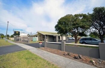 Pelicans Motel San Remo,Frankston>>Corinella,4 star