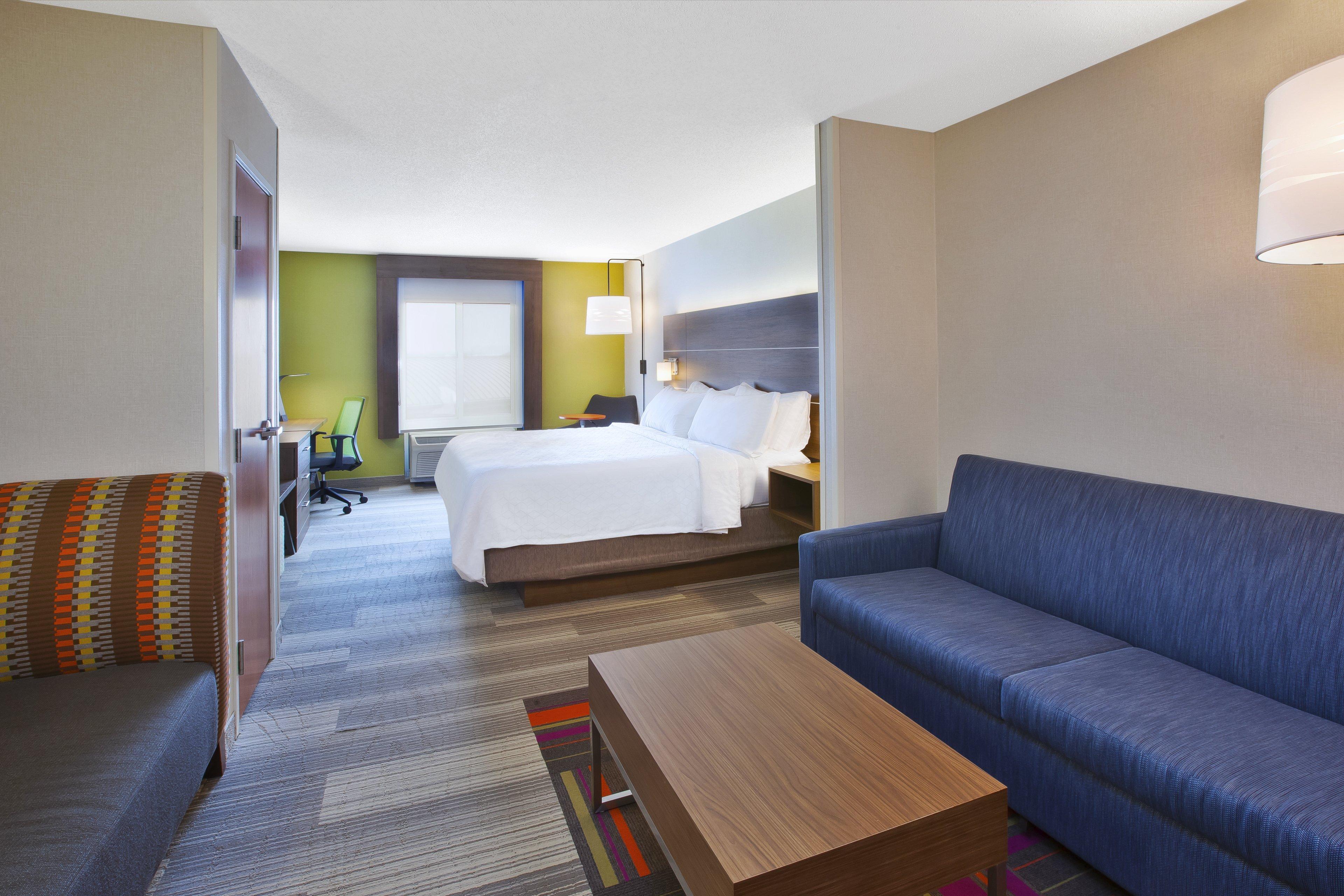 holiday inn express hotel and suites auburn hills by ihg