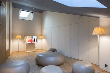 youth hostel saanen gstaad