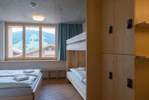 saanen
