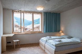 saanen