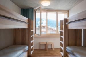 saanen