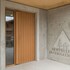 youth hostel saanen gstaad