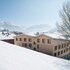 youth hostel saanen gstaad