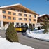 youth hostel saanen gstaad
